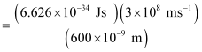 NCERT Solutions Class 11 Chemistry Chapter 2 - Structure of Atom